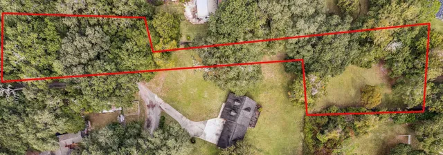 $375,000 | 2552 Amelia Road, Fernandina Beach, FL 32034