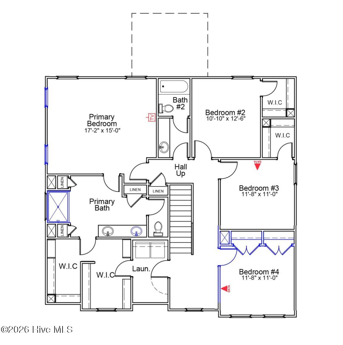 50 Lookout Point Hampstead, NC 28443 - Photo 3 of 10 ETW 41 2ND FLOOR