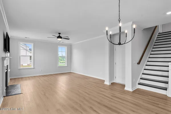 $599,464 | 50 Lookout Point, Hampstead, NC 28443