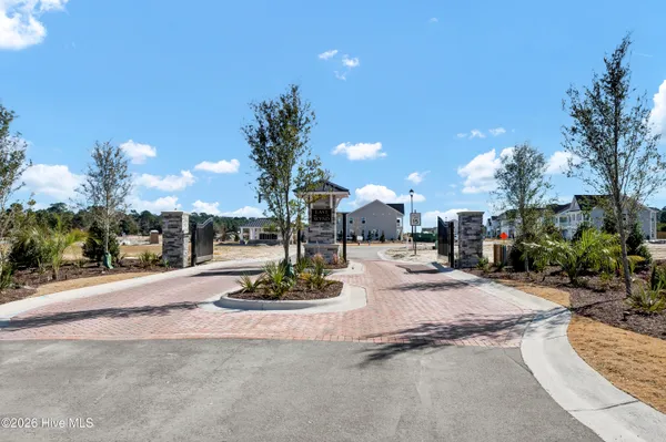 $599,464 | 50 Lookout Point, Hampstead, NC 28443