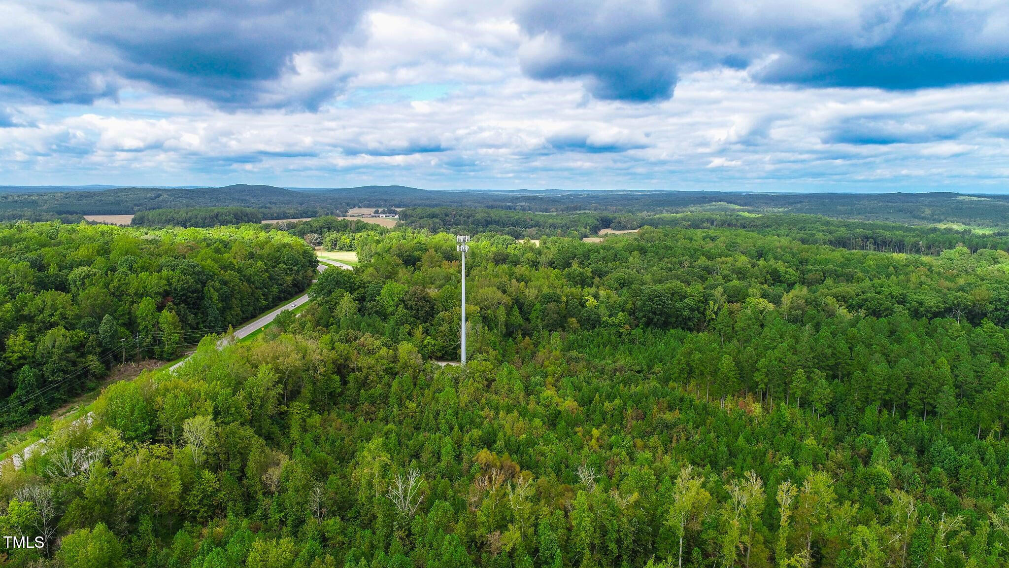 10620 North Roxboro Road Bahama, NC 27503 - Photo 1 of 13 n roxboro land