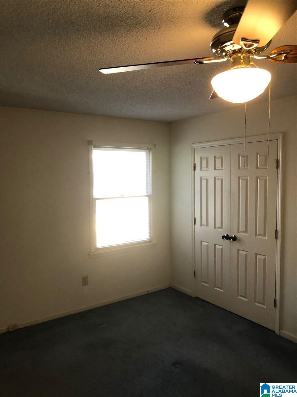 5428 Old Springville Road Northeast Pinson, AL 35126 - Photo 15 of 23