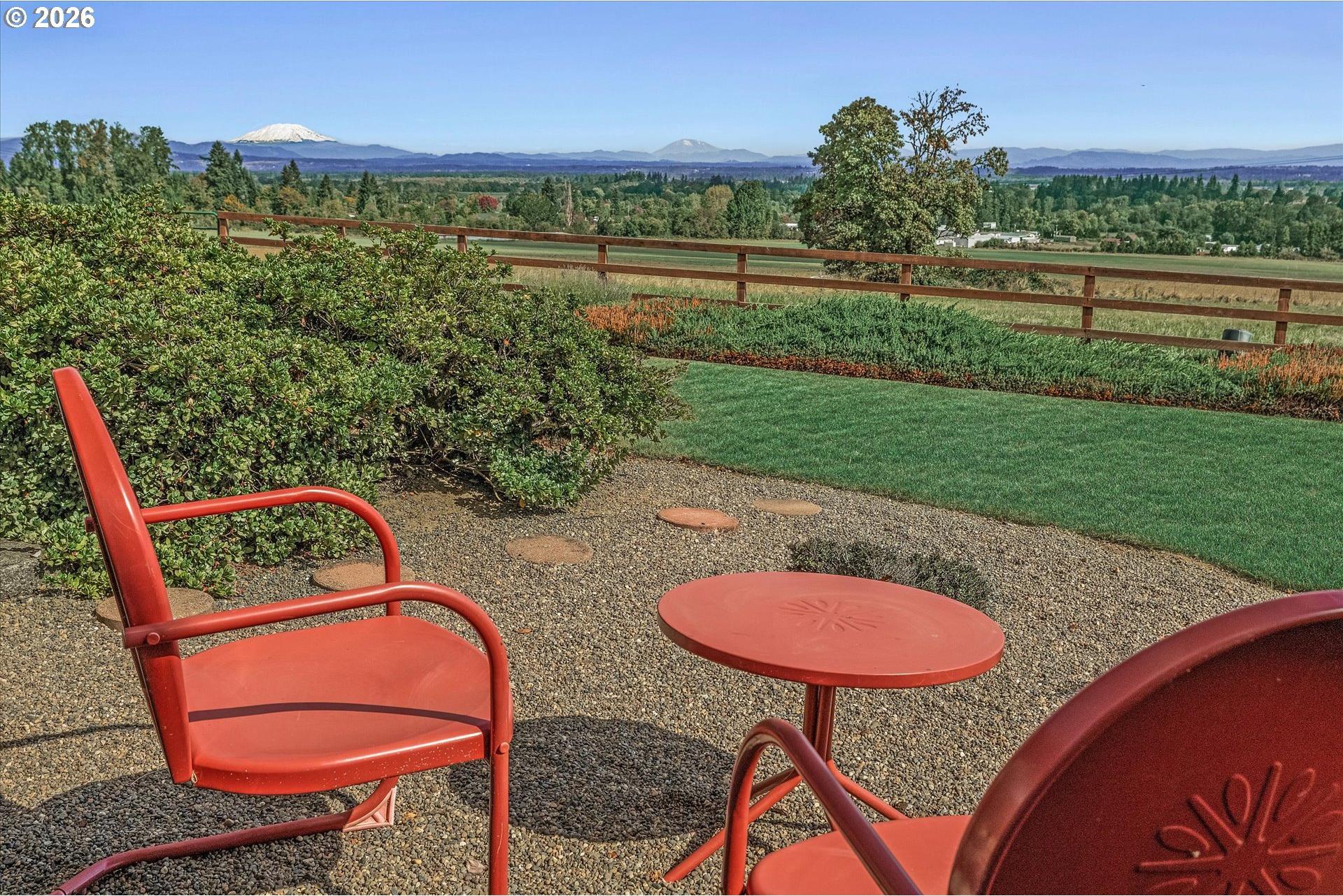 32851 Gilmore Road Scappoose, OR 97056 - Photo 9 of 48 Gallery Image 9