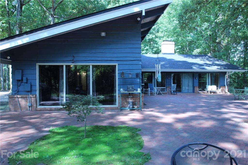 2370 State Rd S-46-759 Clover, SC 29710 - Photo 2 of 33 Gallery Image 2
