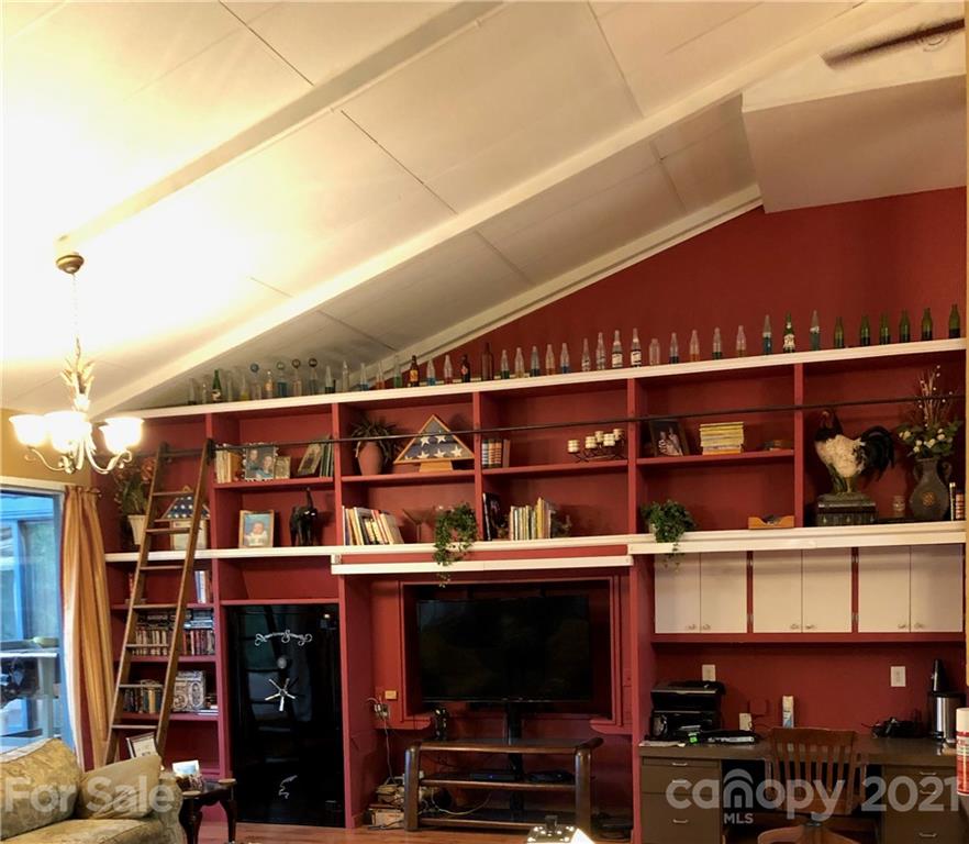 2370 State Rd S-46-759 Clover, SC 29710 - Photo 11 of 33 Gallery Image 11