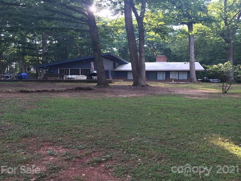 2370 State Rd S-46-759 Clover, SC 29710 - Photo 12 of 33 Gallery Image 12