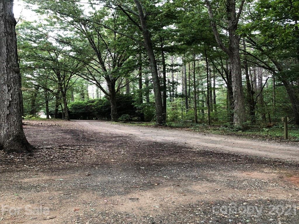 2370 State Rd S-46-759 Clover, SC 29710 - Photo 13 of 33 Gallery Image 13