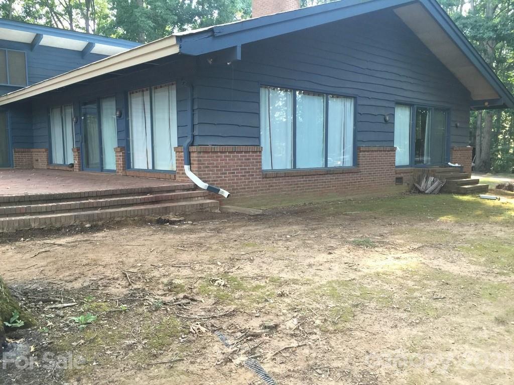 2370 State Rd S-46-759 Clover, SC 29710 - Photo 14 of 33 Gallery Image 14