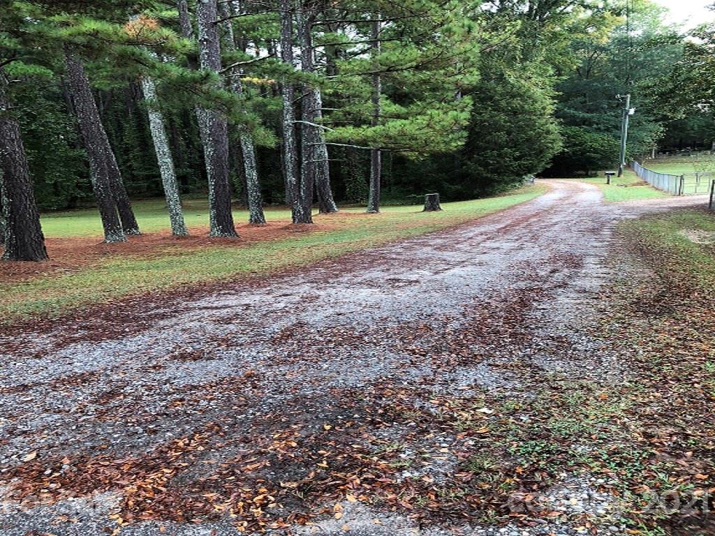 2370 State Rd S-46-759 Clover, SC 29710 - Photo 16 of 33 Gallery Image 16