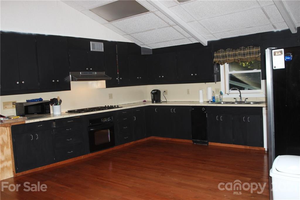 2370 State Rd S-46-759 Clover, SC 29710 - Photo 18 of 33 Gallery Image 18