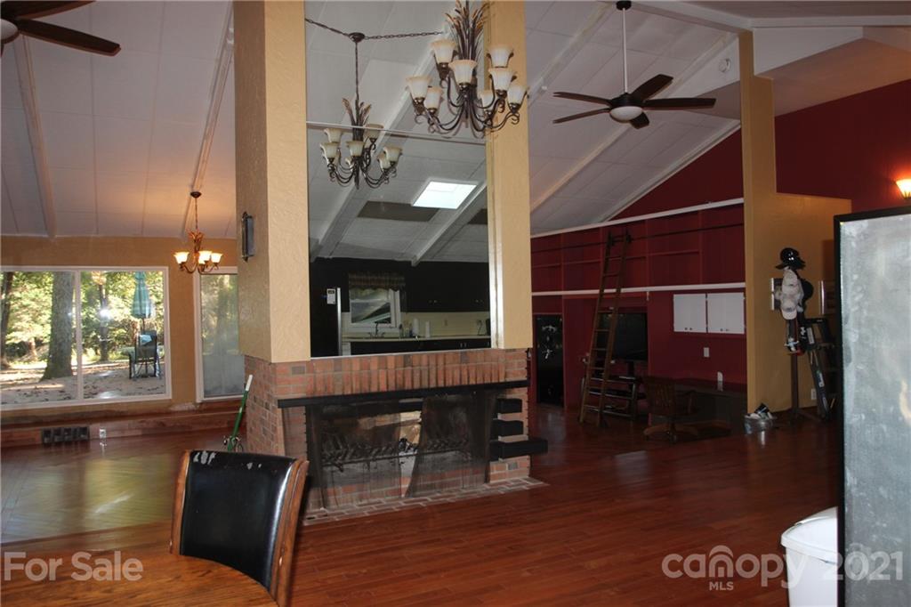 2370 State Rd S-46-759 Clover, SC 29710 - Photo 19 of 33 Gallery Image 19