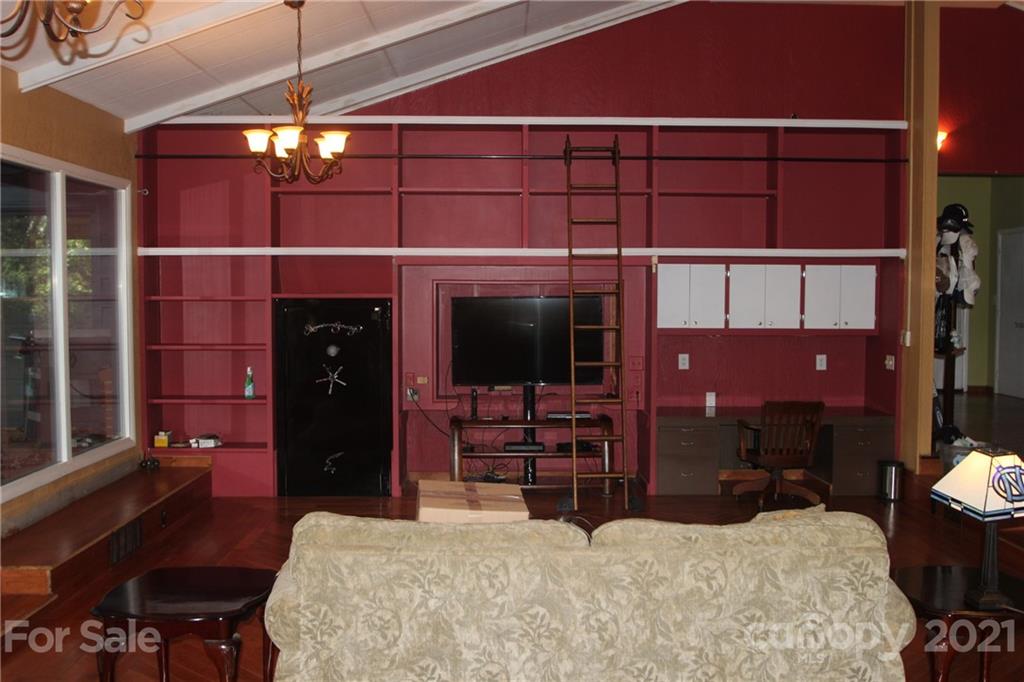 2370 State Rd S-46-759 Clover, SC 29710 - Photo 20 of 33 Gallery Image 20