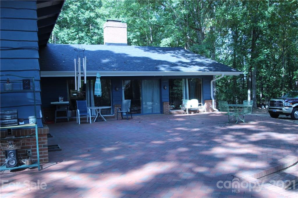 2370 State Rd S-46-759 Clover, SC 29710 - Photo 3 of 33 Gallery Image 3