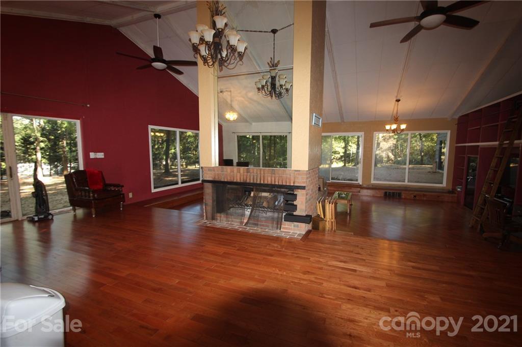 2370 State Rd S-46-759 Clover, SC 29710 - Photo 21 of 33 Gallery Image 21