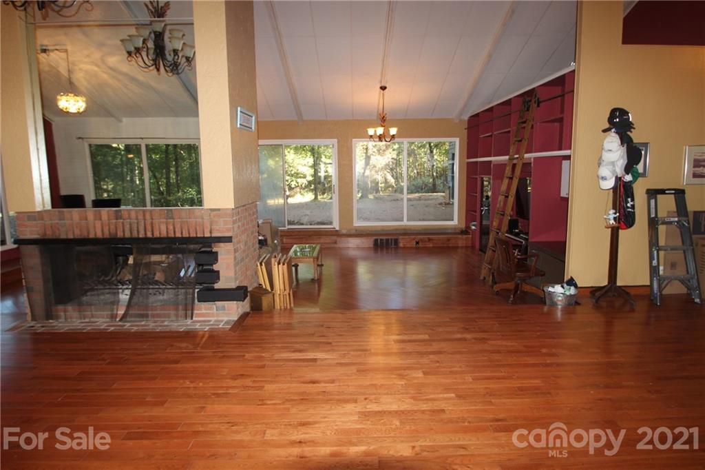 2370 State Rd S-46-759 Clover, SC 29710 - Photo 22 of 33 Gallery Image 22