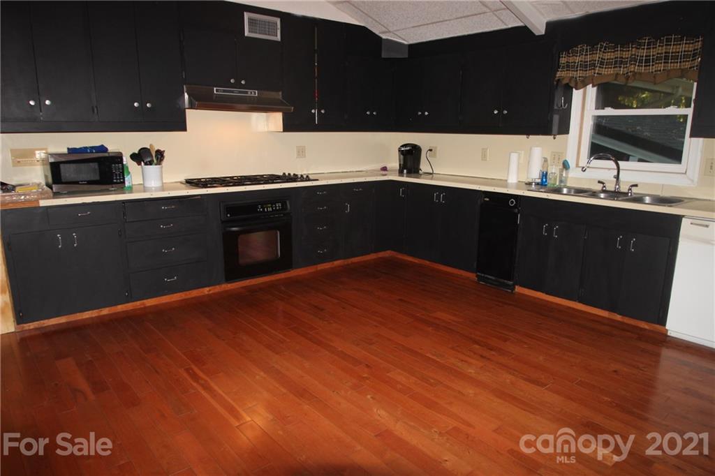 2370 State Rd S-46-759 Clover, SC 29710 - Photo 24 of 33 Gallery Image 24