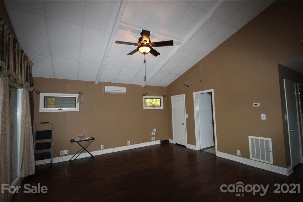 2370 State Rd S-46-759 Clover, SC 29710 - Photo 25 of 33 Gallery Image 25