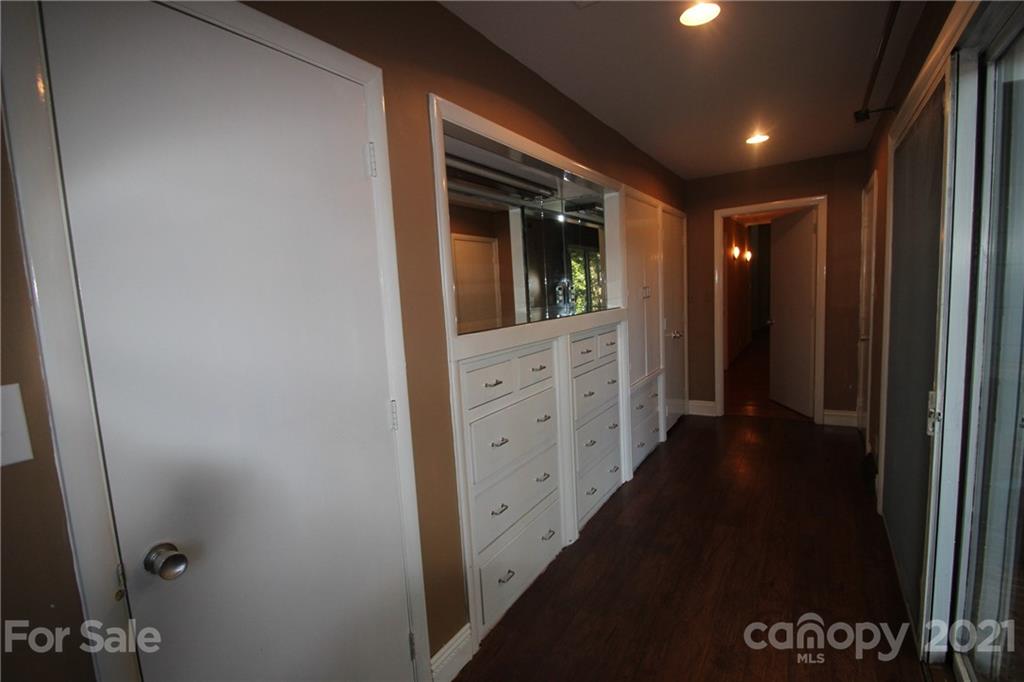 2370 State Rd S-46-759 Clover, SC 29710 - Photo 26 of 33 Gallery Image 26