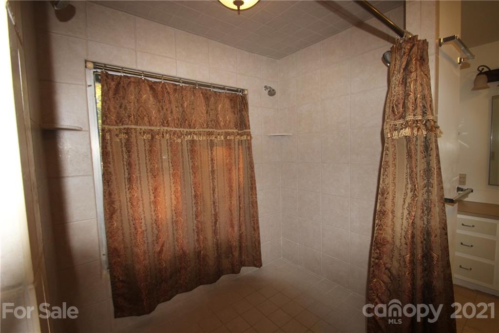 2370 State Rd S-46-759 Clover, SC 29710 - Photo 27 of 33 Gallery Image 27