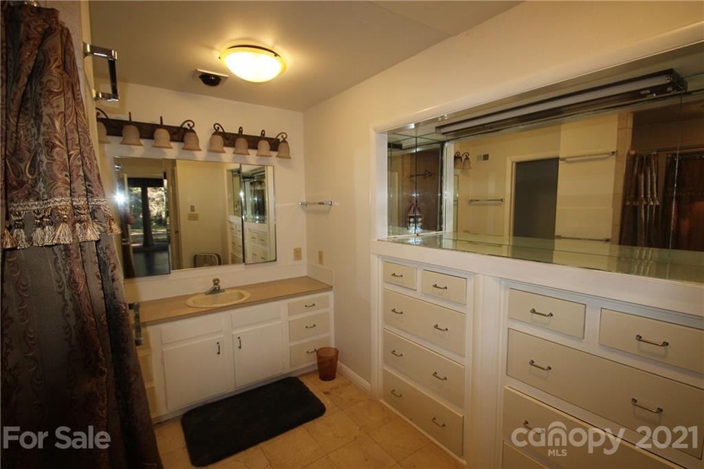 2370 State Rd S-46-759 Clover, SC 29710 - Photo 28 of 33 Gallery Image 28