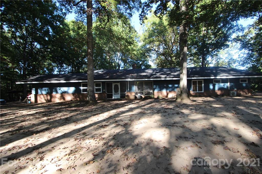 2370 State Rd S-46-759 Clover, SC 29710 - Photo 29 of 33 Gallery Image 29