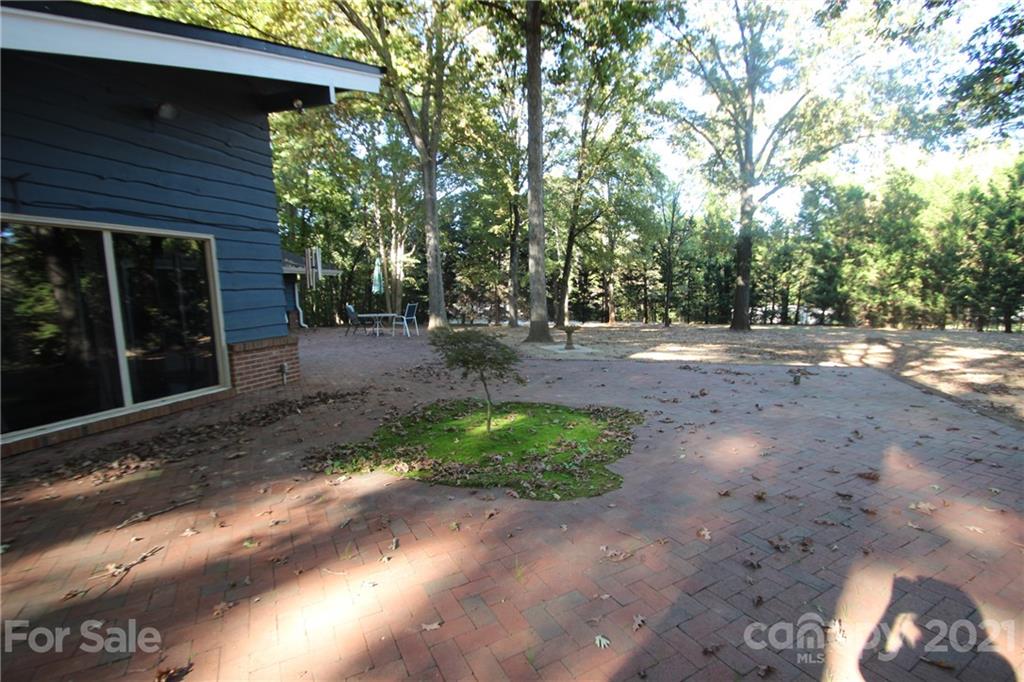 2370 State Rd S-46-759 Clover, SC 29710 - Photo 30 of 33 Gallery Image 30