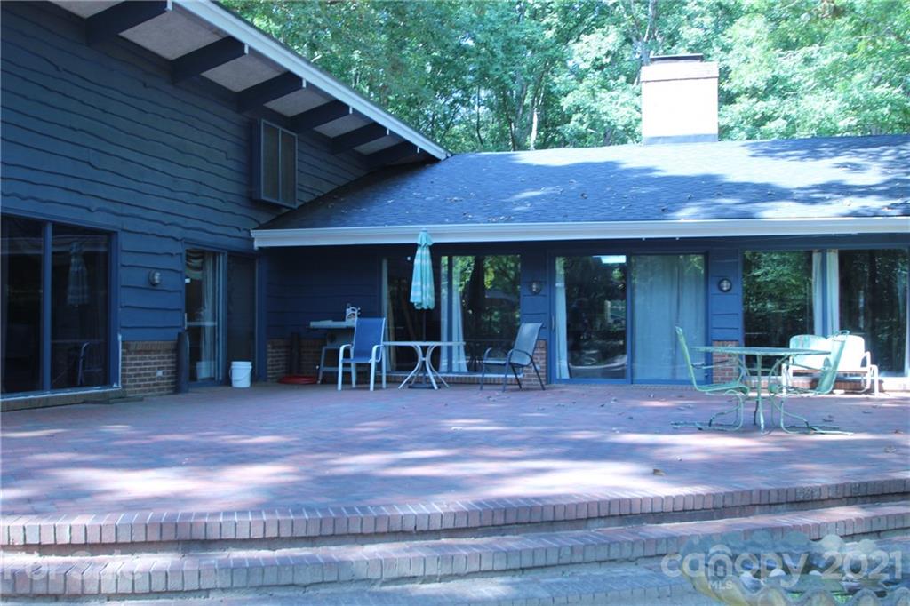 2370 State Rd S-46-759 Clover, SC 29710 - Photo 4 of 33 Gallery Image 4