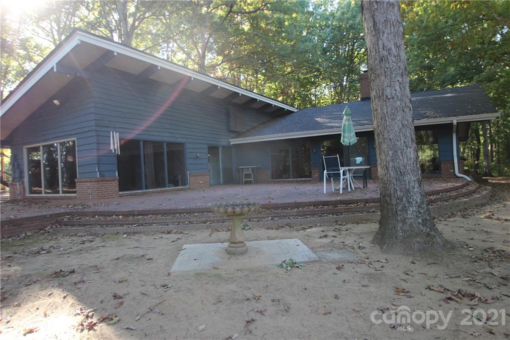 2370 State Rd S-46-759 Clover, SC 29710 - Photo 31 of 33 Gallery Image 31