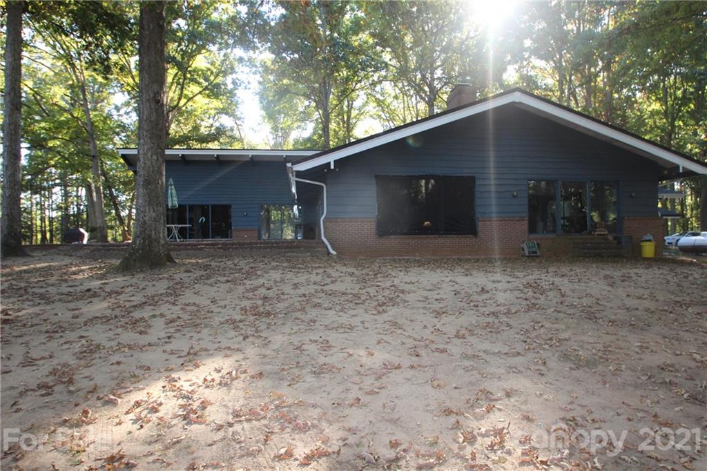 2370 State Rd S-46-759 Clover, SC 29710 - Photo 32 of 33 Gallery Image 32