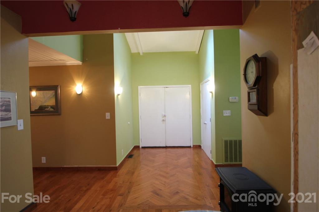 2370 State Rd S-46-759 Clover, SC 29710 - Photo 5 of 33 Gallery Image 5