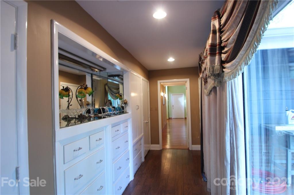 2370 State Rd S-46-759 Clover, SC 29710 - Photo 6 of 33 Gallery Image 6