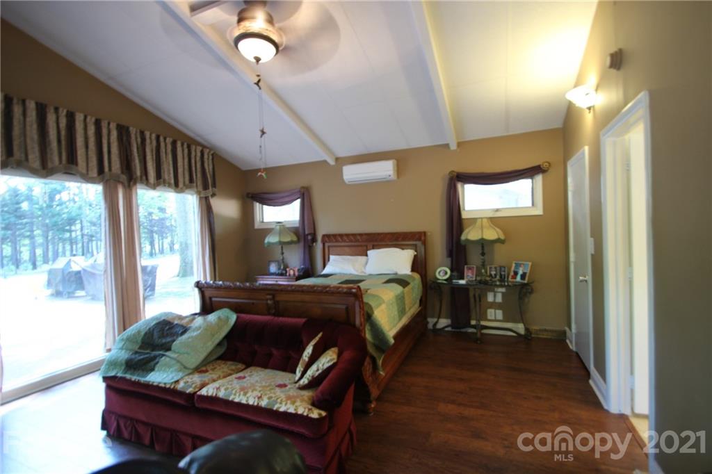 2370 State Rd S-46-759 Clover, SC 29710 - Photo 7 of 33 Gallery Image 7