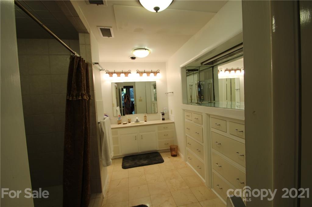 2370 State Rd S-46-759 Clover, SC 29710 - Photo 8 of 33 Gallery Image 8