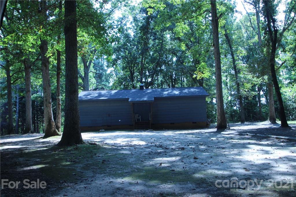 2370 State Rd S-46-759 Clover, SC 29710 - Photo 10 of 33 Gallery Image 10