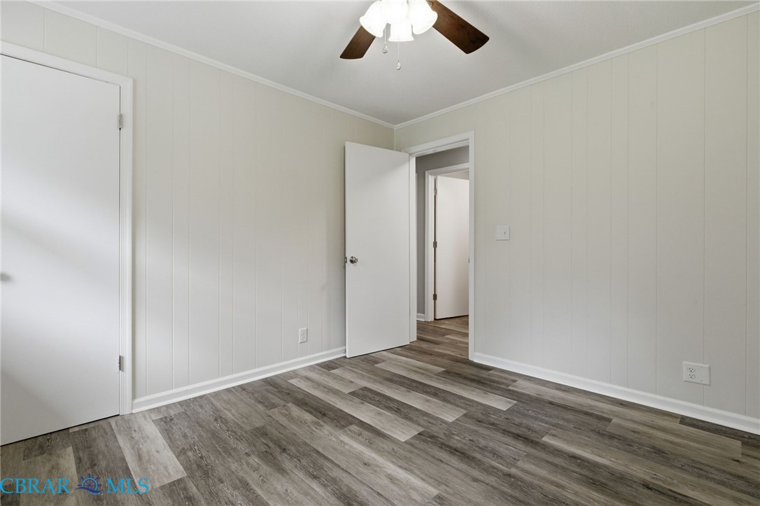 1218 Cheaneys Bridge Road Dunnsville, VA 22454 - Photo 30 of 50