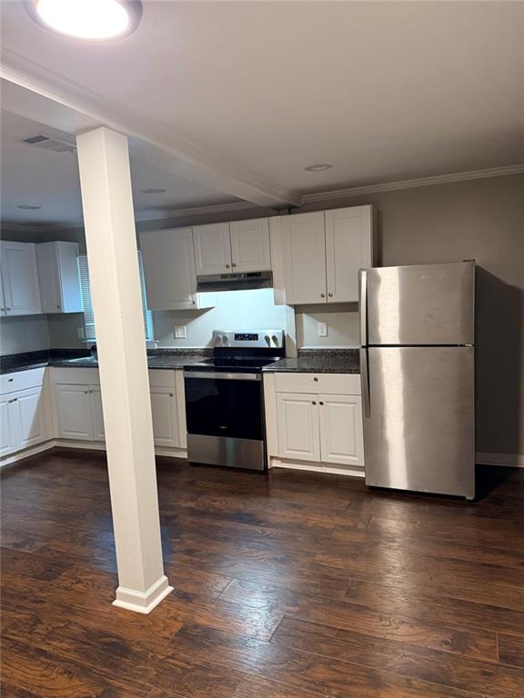 1200 Gun Club Road Northwest Atlanta, GA 30318 - Photo 8 of 20 Gallery Image 8