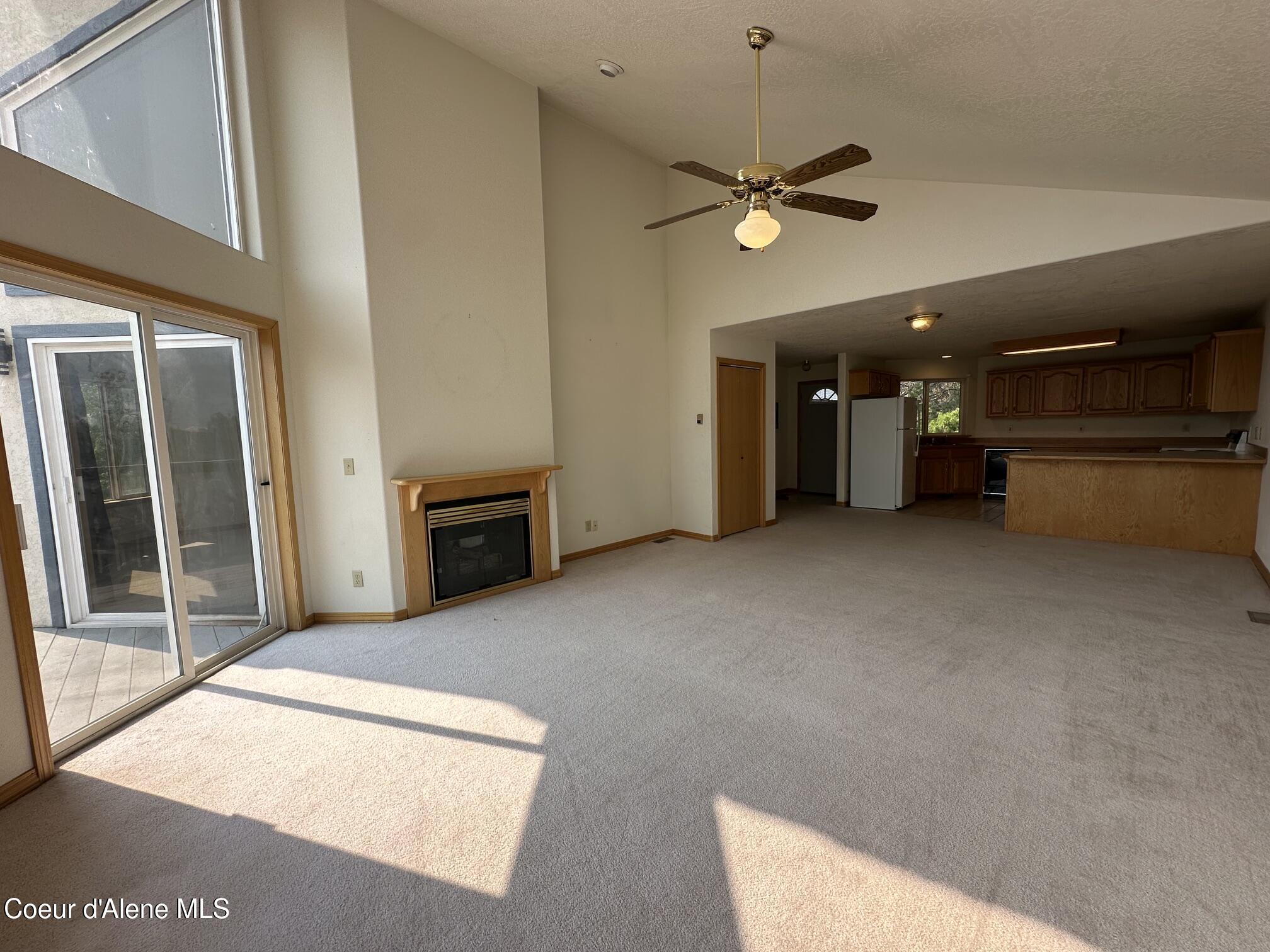 75 Silver Ridge Circle, Unit 203 Kellogg, ID 83837 - Photo 8 of 23 IMG_0992
