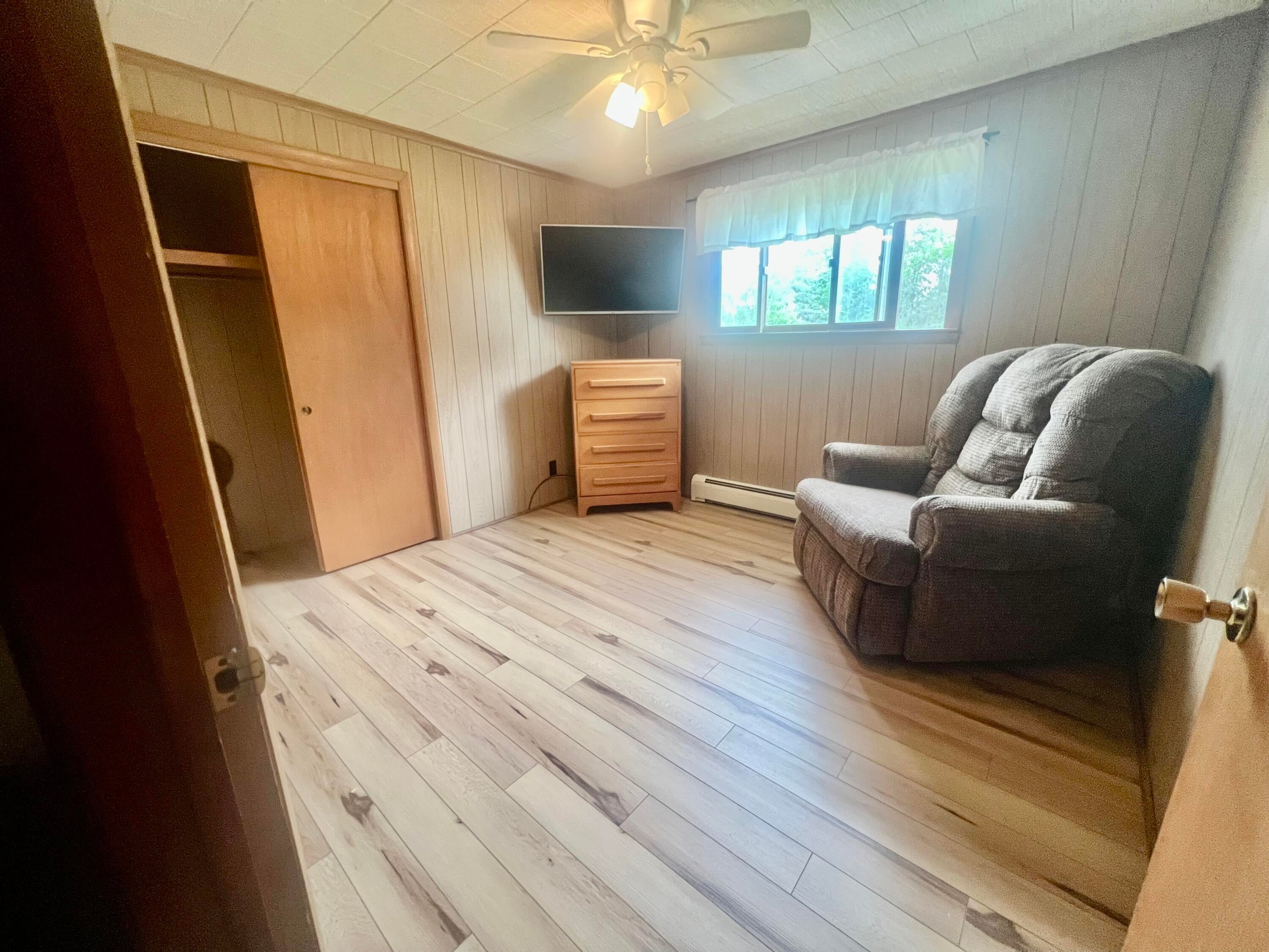 505 Isenhauer Road Grayling, MI 49738 - Photo 31 of 45 Gallery Image 31