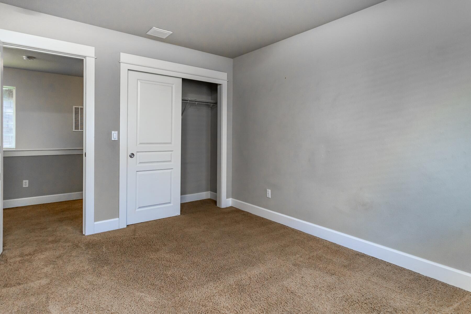 20430 Murphy Road Bend, OR 97702 - Photo 14 of 28 batch_14