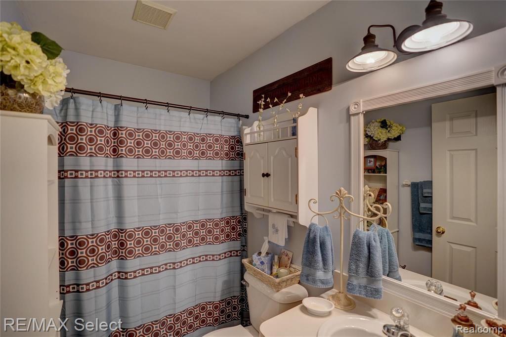 8224 North Genesee Road Mount Morris, MI 48458 - Photo 27 of 57