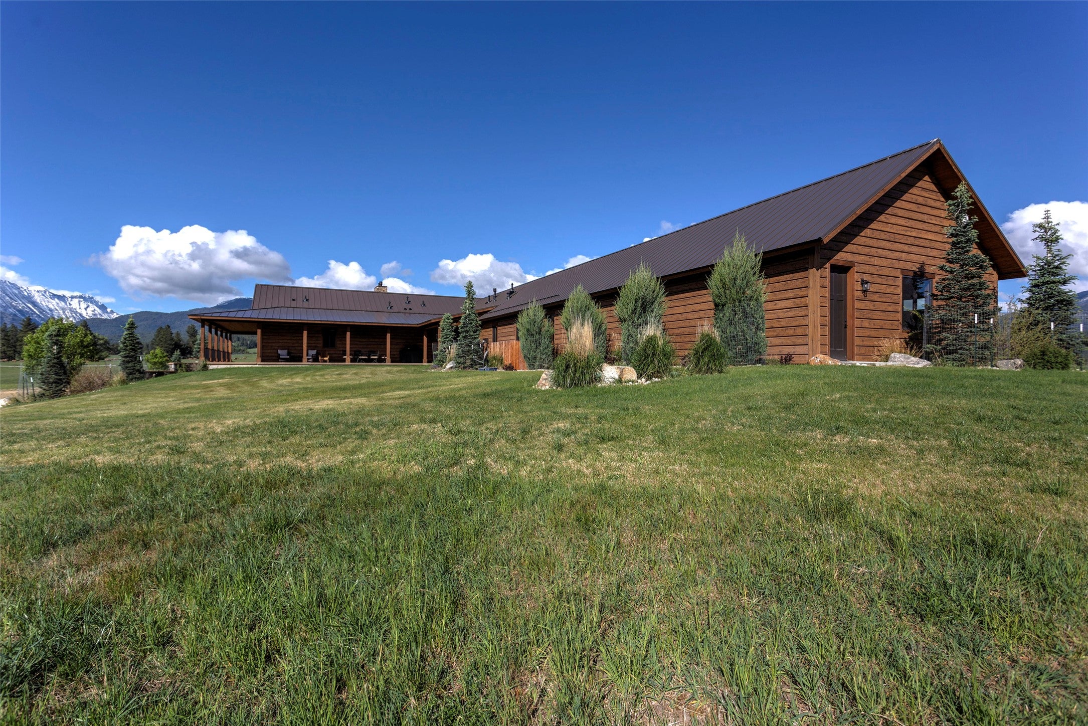246 Coal Mine Road Darby, MT 59829 - Photo 54 of 135 Gallery Image 54