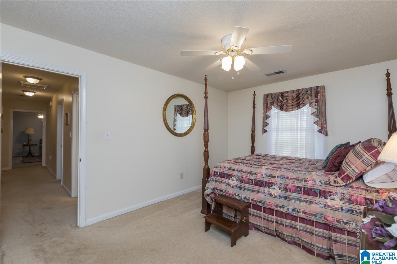 1317 Colonial Way Alabaster, AL 35007 - Photo 45 of 45