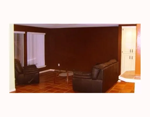 $1,850 | 540 Lighthouse Channel Port, Port Aransas, TX 78373