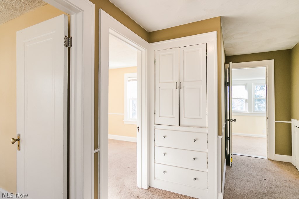 3985 Orchard Road Cleveland Heights, OH 44121 - Photo 18 of 34 Gallery Image 18