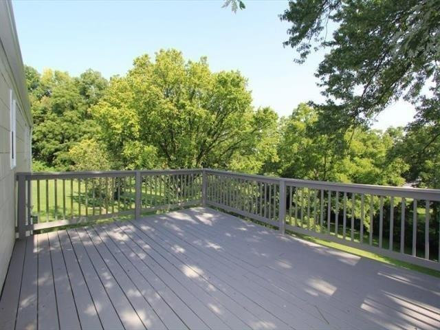851 Edgehill Road Florence, KY 41042 - Photo 14 of 20 Gallery Image 14