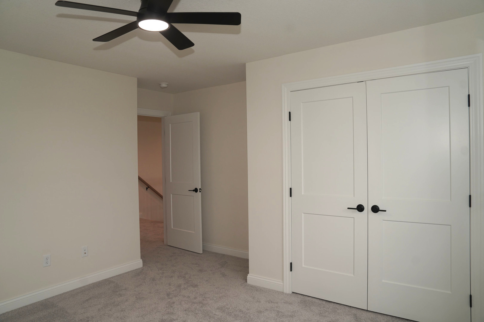 1313 Woodbine Road Bloomington, IL 61704 - Photo 18 of 23