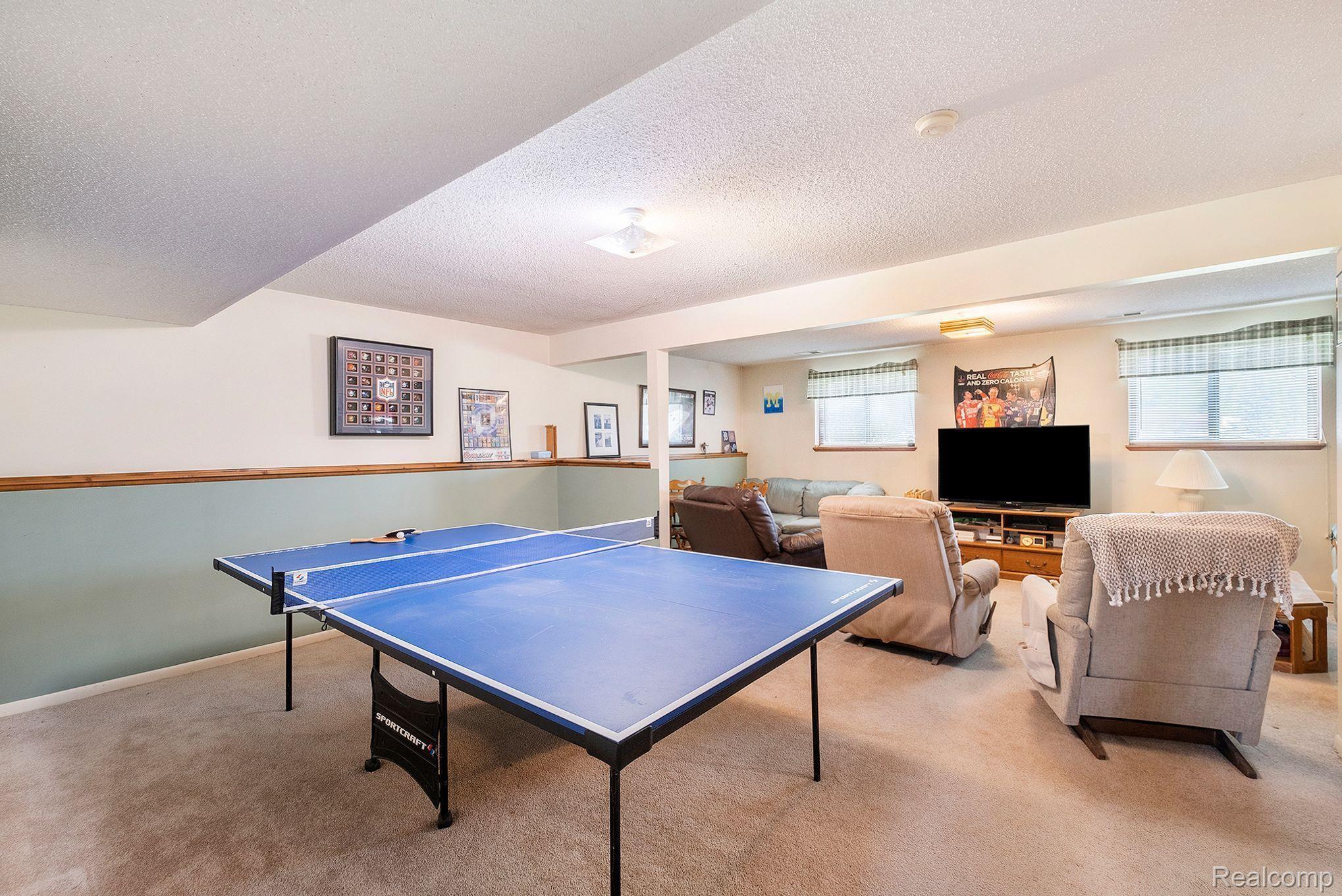 5266 North Gale Road Davison, MI 48423 - Photo 22 of 30 Gallery Image 22