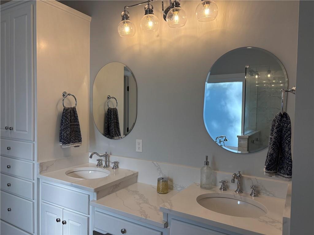 2600 Preston Ridge Lane Dacula, GA 30019 - Photo 15 of 22 Gallery Image 15