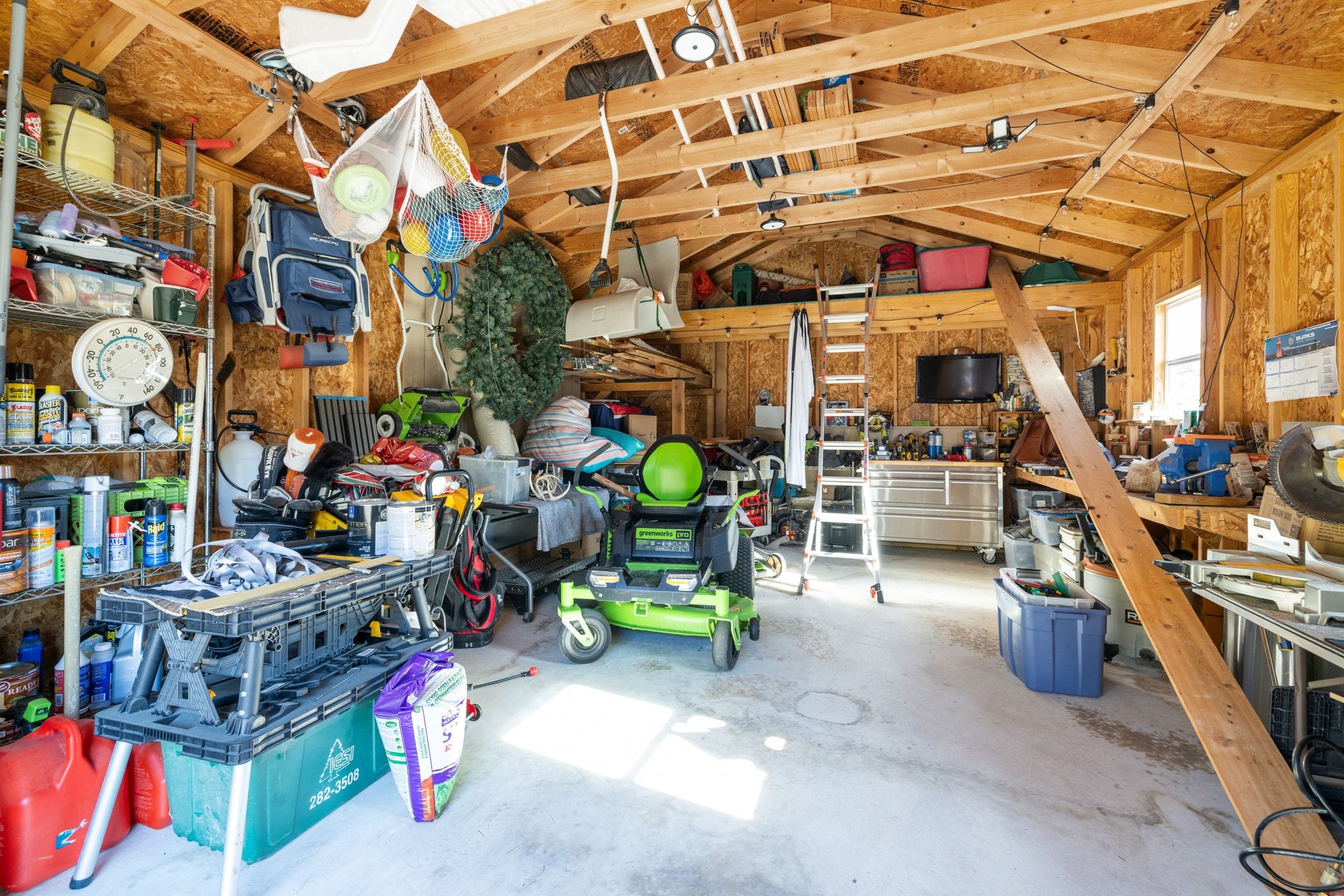 14302 Summit View Drive, Unit 4 Leander, TX 78641 - Photo 31 of 40