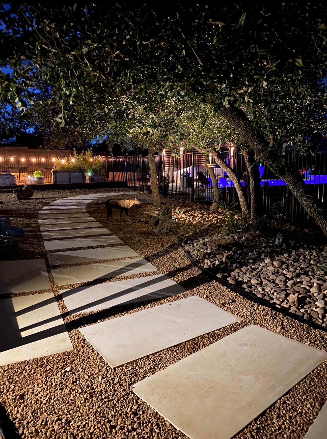 14302 Summit View Drive, Unit 4 Leander, TX 78641 - Photo 39 of 40